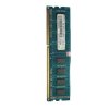 联想 hp记忆科技（Ramaxel）4G DDR3 1600台式机内存条 PC3-12800U