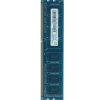联想 hp记忆科技（Ramaxel）8G DDR3L 1600台式机内存条 PC3L-12800U