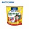 Nestle雀巢 学生奶粉350g/袋 含钙铁锌