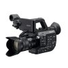 索尼（SONY）PXW-FS5K 手持式4K Super 35mm超级慢动作摄影机