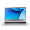 三星（SAMSUNG）NP900X3L-K04CN 笔记本电脑