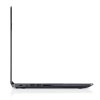 戴尔(DELL)Vostro 14TR-5625RR 14英寸笔记本电脑