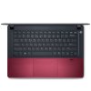 戴尔(DELL)Vostro 14TR-5625RR 14英寸笔记本电脑