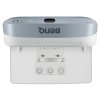 明基（BenQ）DX882UST数码投影机