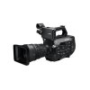 索尼(SONY) PXW-FS7 4K super 35mm超级慢动作摄影机