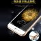 魅爱琳 苹果14/iPhone Pro Max/Plus手机壳保护套外壳 商务荔纹真牛皮后壳 简奢轻薄防摔软边 镜头保护 【苹果14ProMax】橄榄绿