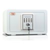 虎王翼虎电子II系列FDX-A/D-27AHII