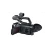 索尼（SONY）PXW-X160 专业手持式摄录一体机 摄像机