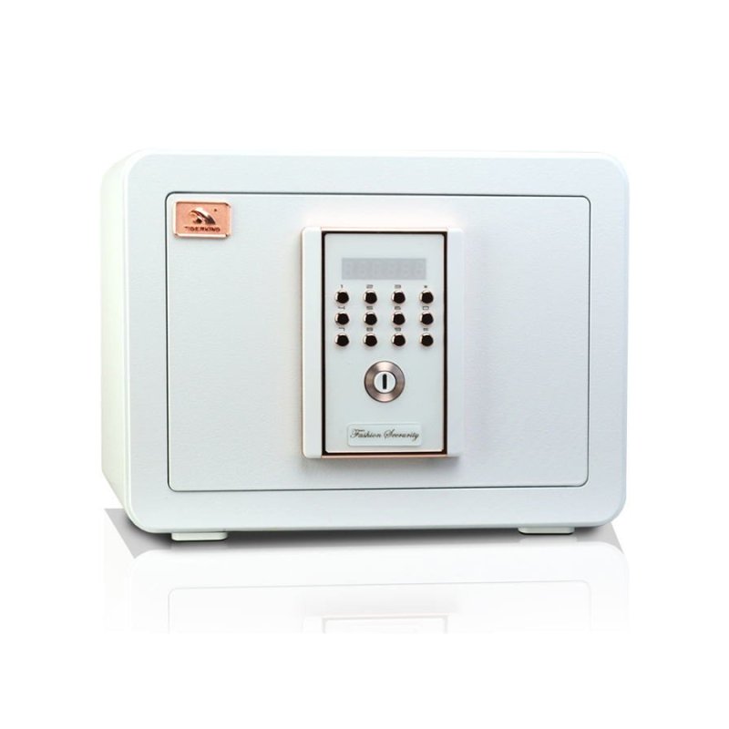 虎王翼虎电子II系列FDX-A/D-30AHII