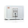 虎王翼虎电子II系列FDX-A/D-40AHII