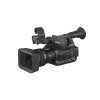 索尼（SONY）PXW-X280 专业数码摄像机 手持式存储卡摄录一体机 约207万像素 3.5英寸屏