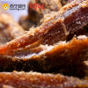 百草味 牛肉条五香味袋装100g