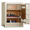 虎王啸虎3CFDX-A/D-45XA