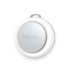 COCLEAN随身空气净化器便携式 负离子杀菌除雾霾pm2.5微型静音无耗材【独立版】