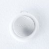 COCLEAN随身空气净化器便携式 负离子杀菌除雾霾pm2.5微型静音无耗材【独立版】