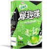 伊利 优酸乳 爆趣珠乳饮料苹果味 250ml*24