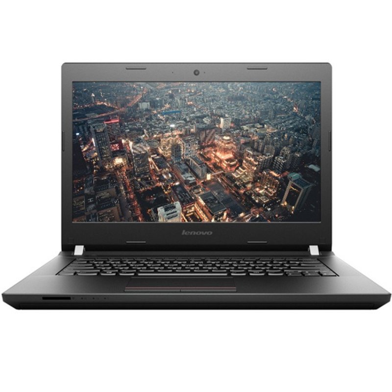 联想昭阳E41-80i7笔记本(i7-6500U/4G DDR3 1600/1T/DVDRW/集成显卡)