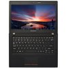 联想昭阳K41-80i5笔记本(i5-6200U/4G DDR3 1600/500G/2G独立显卡)