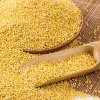 禾煜 小黄米400g/袋