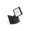 Kindle Oasis电子书阅读器（羊皮卷棕）