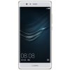 华为 P9 (EVA-CL00) 3GB+32GB 皓月银 电信