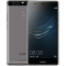 华为 P9 (EVA-TL00) 3GB+32GB 钛银灰 移动