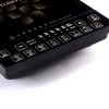 格力（TOSOT）电磁炉 GC-20XCAa