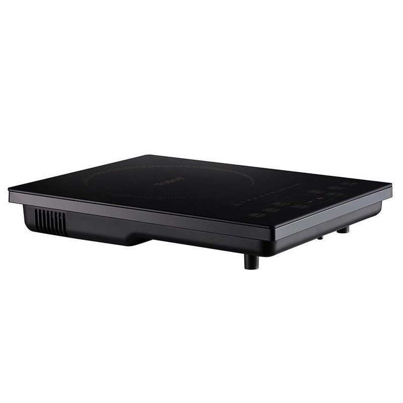 格力(tosot)电磁炉 gc-2172高清实拍图