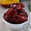 王致和 大块腐乳 豆腐乳 腐乳汁340g/瓶