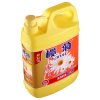 榄菊野菊花不伤手洗洁精2kg