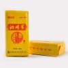 晋味美小米新小黄米小米粥子五谷杂粗粮500g原产地标