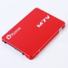 浦科特（PLEXTOR）M7VC系列128G SSD固态硬盘SATA3(PX-128M7VC)