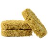 英国原装进口维多麦（Weetabix ）全麦营养早餐小饼 （ 215g）