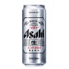 朝日啤酒超爽罐装500 ml*24
