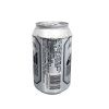 朝日啤酒 超爽330ml*6罐