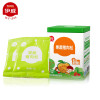 伊威 果蔬猪肉松100g