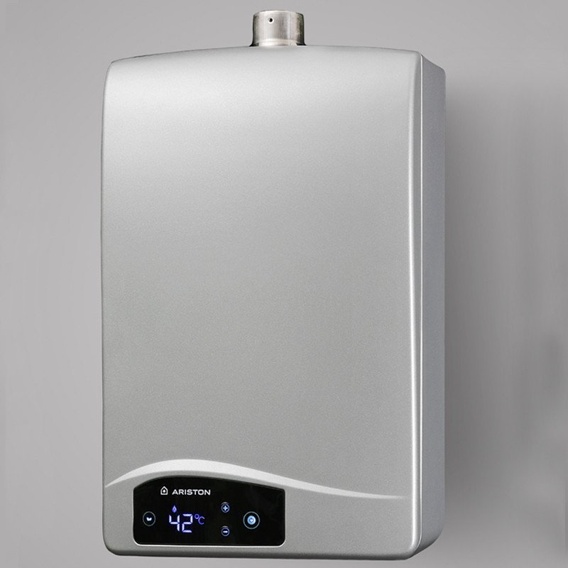 阿里斯顿(ARISTON) JSQ22-Hi8