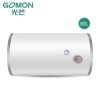 光芒(GOMON)电热水器 GD8020C