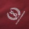 狮臣SHICHEN 2021年春季男士运动两件套装时尚青少年连帽休闲运动套装长裤休闲套装男开衫卫衣套装男装 TZ8012牛仔蓝 L