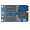 金士顿 (Kingston) MS200 120GB MSATA 固态硬盘