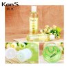韩束(Kans)橄榄润肤卸妆水320ml