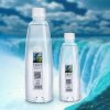 【苏宁易购超市】天地精华矿泉水400ML*20瓶箱装 矿泉水