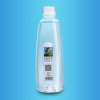【苏宁易购超市】天地精华矿泉水400ML*20瓶箱装 矿泉水