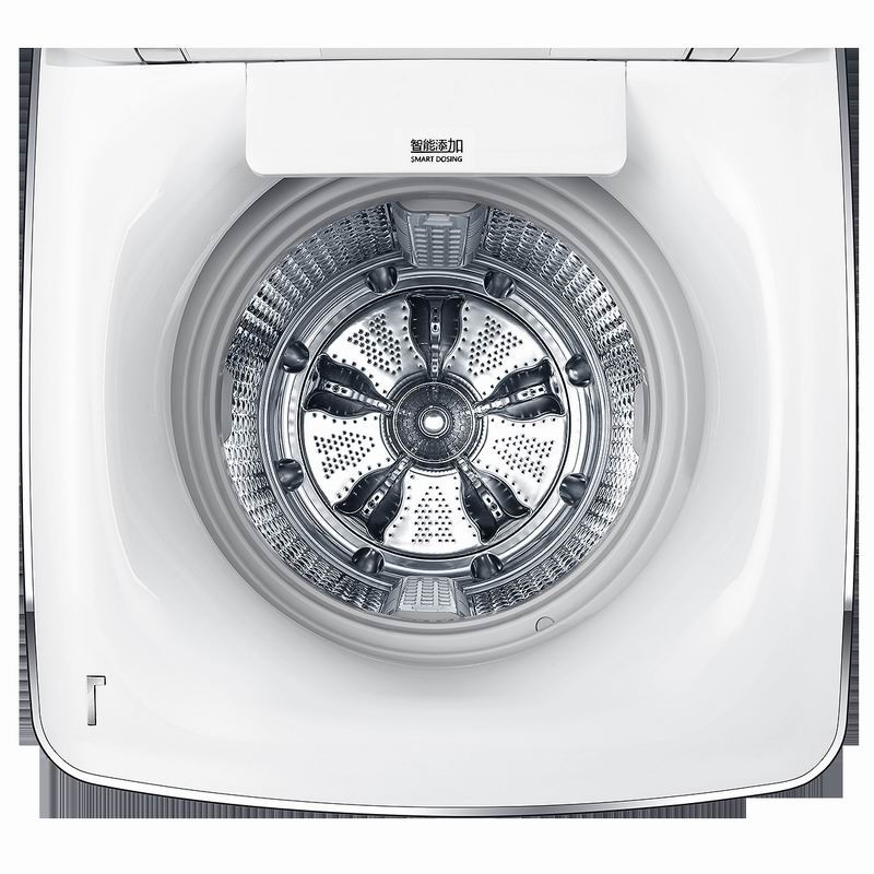 casarte卡萨帝波轮洗衣机c80185u1