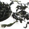 禾煜 裙带菜 150g