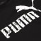 彪马Puma2016新款男装短袖T恤运动服运动休闲83889601 L 黑色