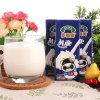 【苏宁自营】suki 多美鲜 全脂纯牛奶 200ml*30盒 整箱 德国进口