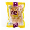 禾煜银耳70g