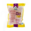 禾煜银耳70g