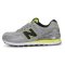 NEW BALANCE/NB 2016新款 ML574SIC 韩国正品直邮 男女鞋休闲复古运动鞋跑步鞋 NB_ML574SIC_FF 40.5/255